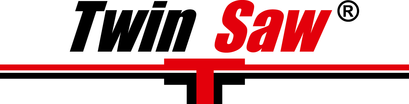 Twinsaw® Rettungstechnik Twinsaw® Rettungstechnik